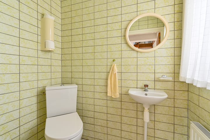 Photo 23 of Exloërkijl-Zuid 48