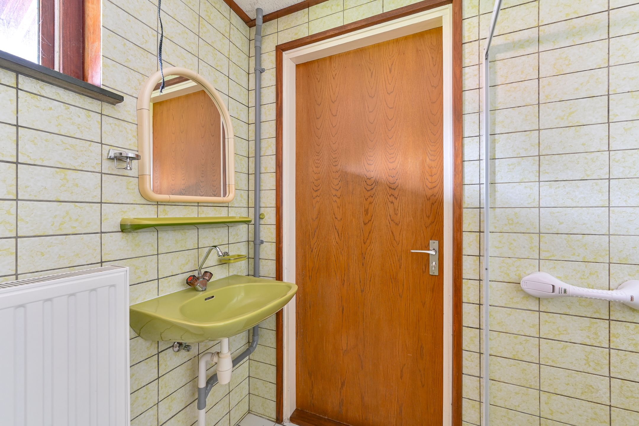 Foto 24 van Exloërkijl-Zuid 48