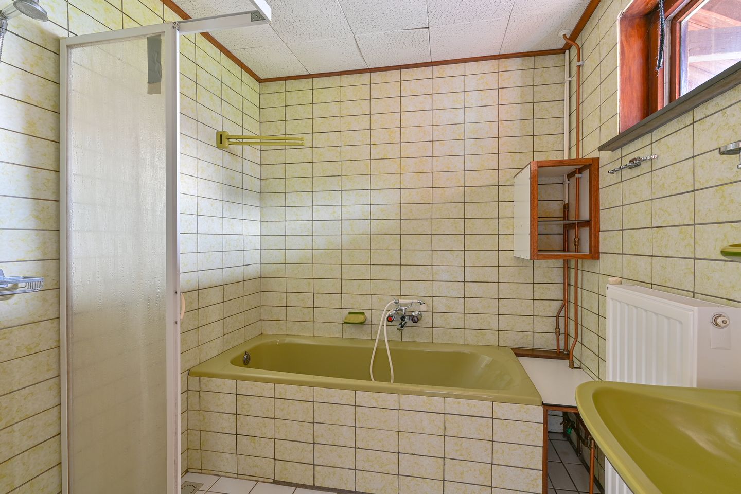 Foto 25 van Exloërkijl-Zuid 48