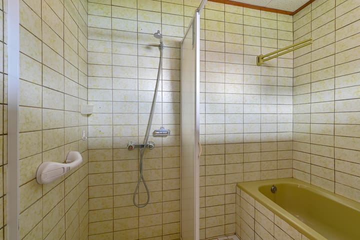 Photo 26 of Exloërkijl-Zuid 48