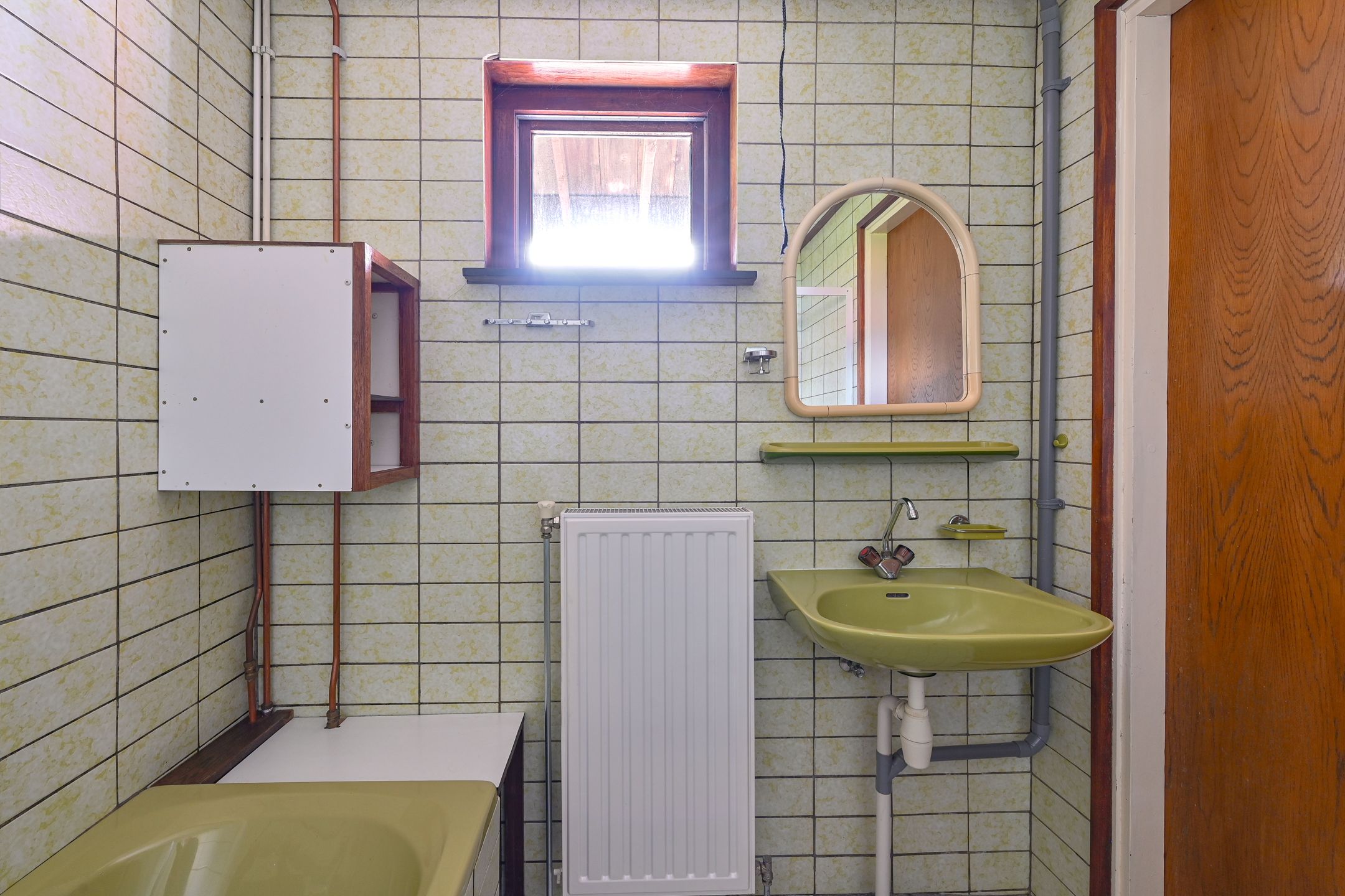 Foto 27 van Exloërkijl-Zuid 48