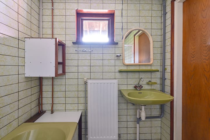 Photo 27 of Exloërkijl-Zuid 48