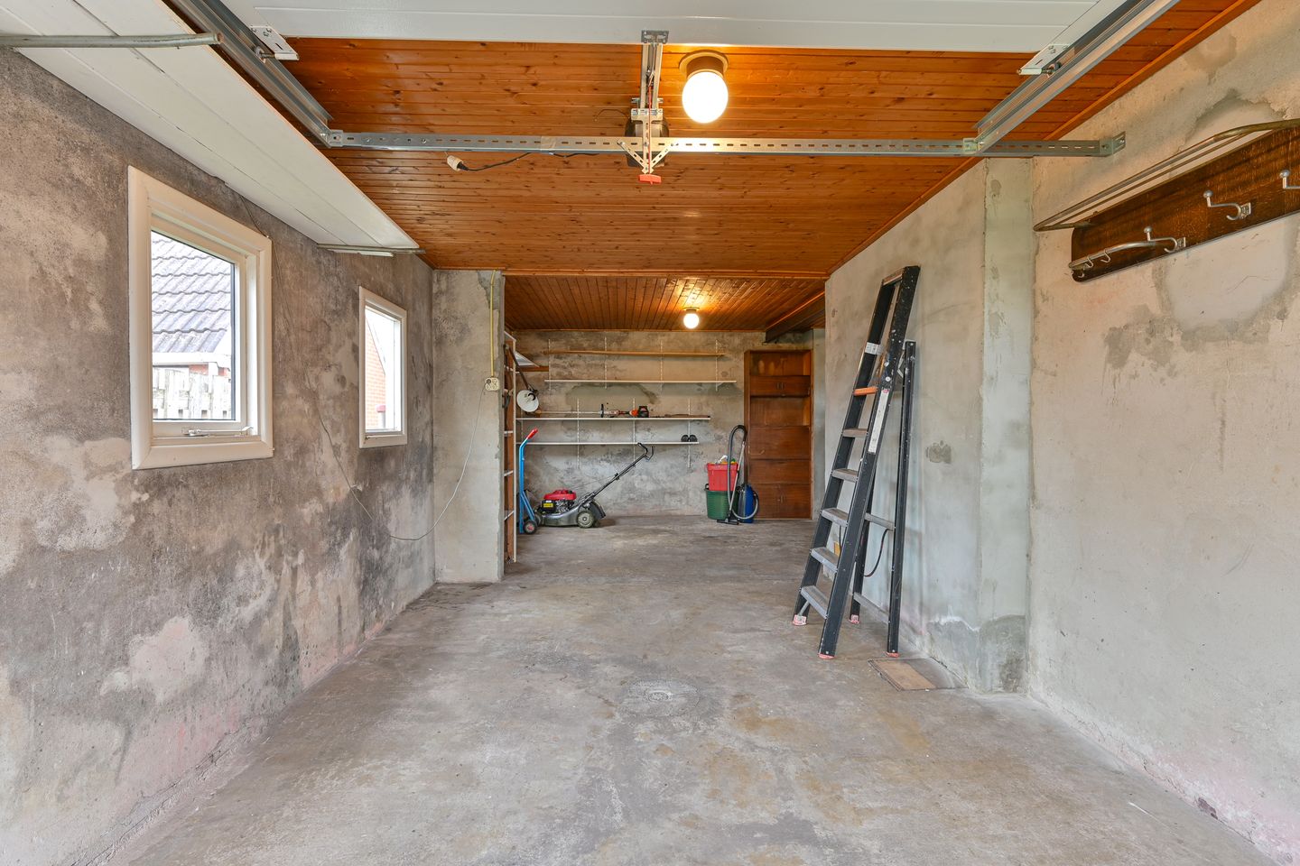 Foto 29 van Exloërkijl-Zuid 48