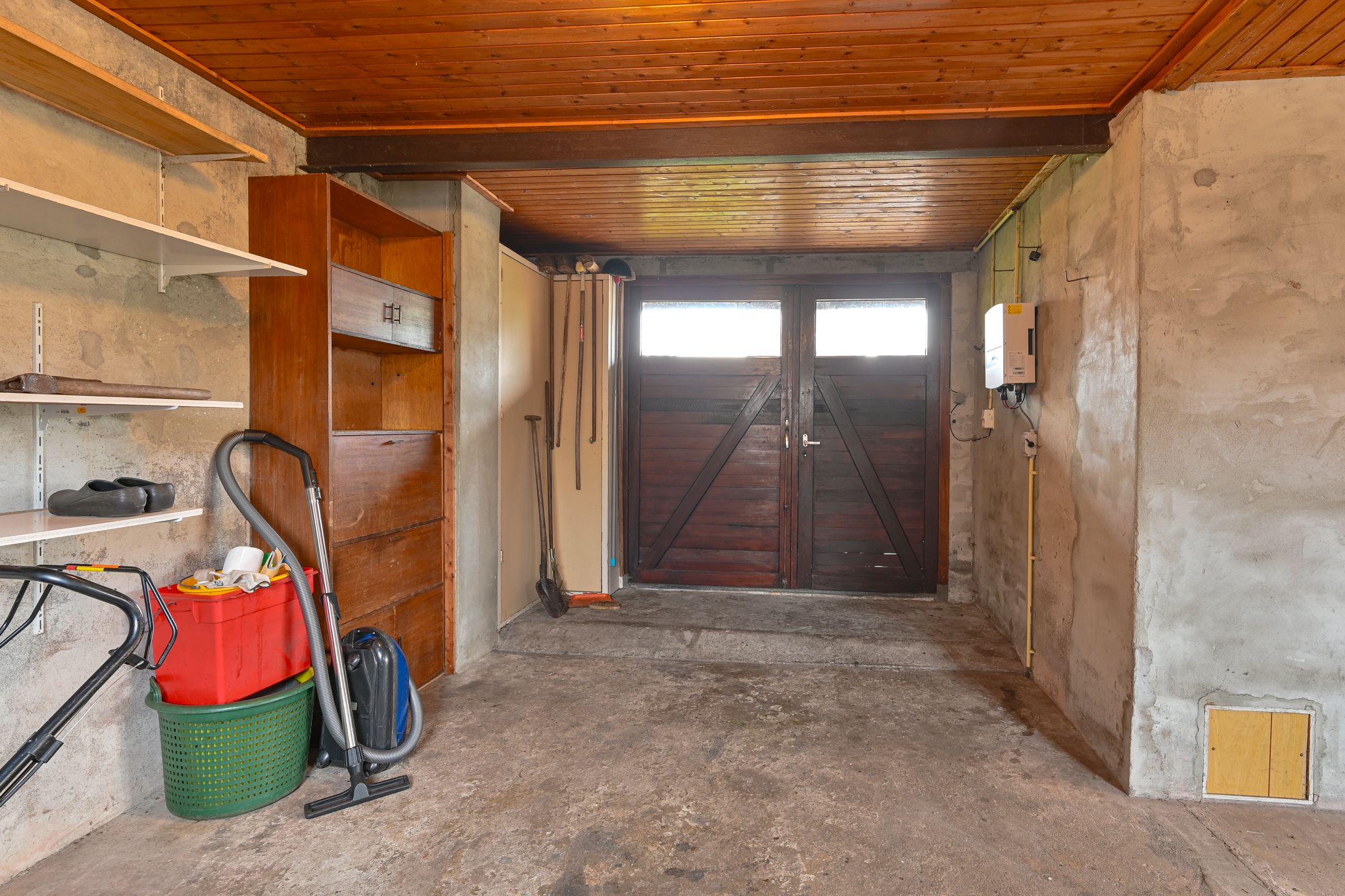 Foto 30 van Exloërkijl-Zuid 48