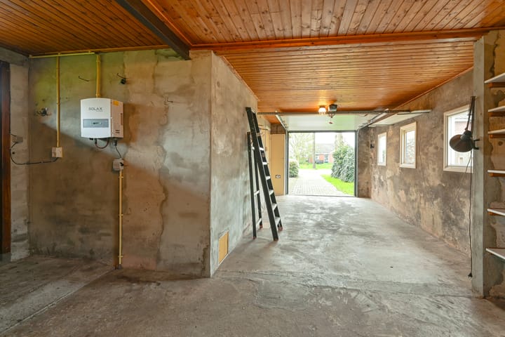 Photo 31 of Exloërkijl-Zuid 48