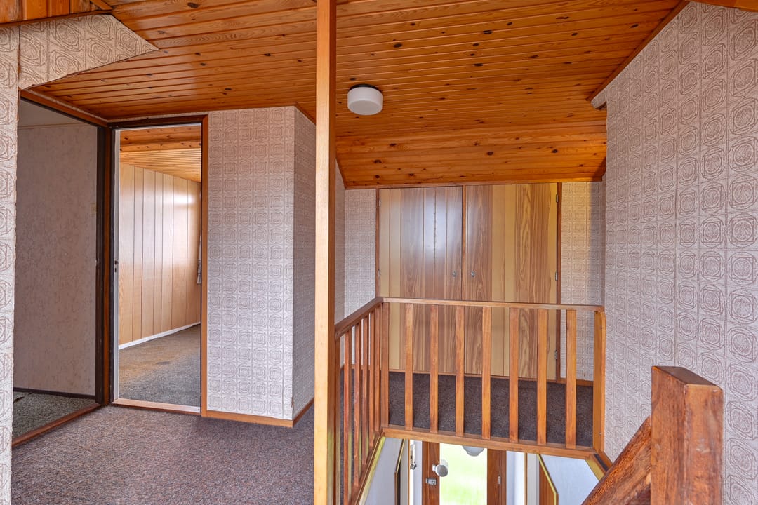 Foto 32 van Exloërkijl-Zuid 48