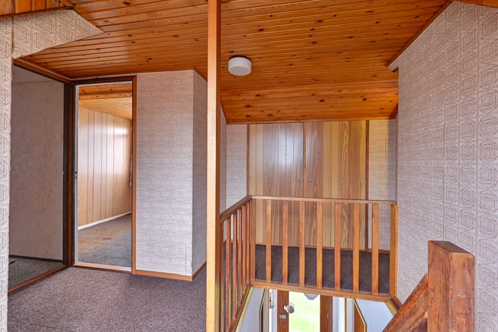 Photo 32 of Exloërkijl-Zuid 48