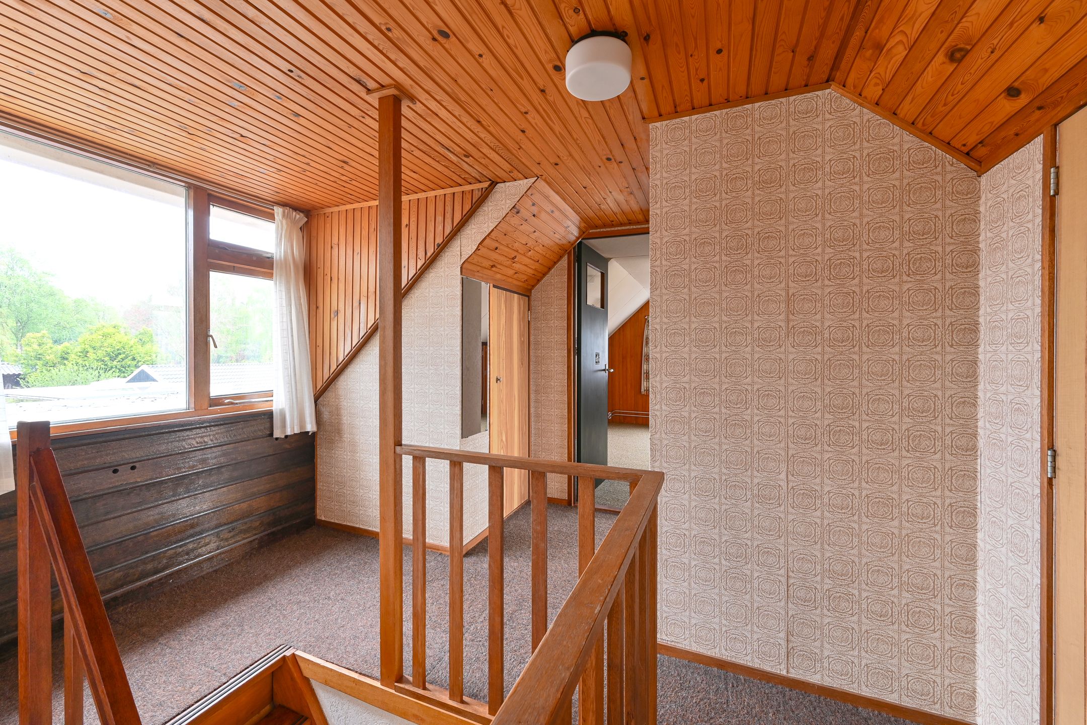 Foto 33 van Exloërkijl-Zuid 48