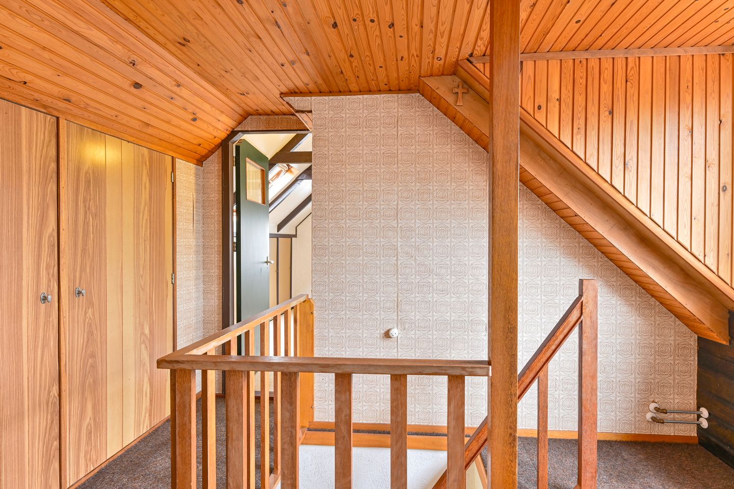 Foto 34 van Exloërkijl-Zuid 48