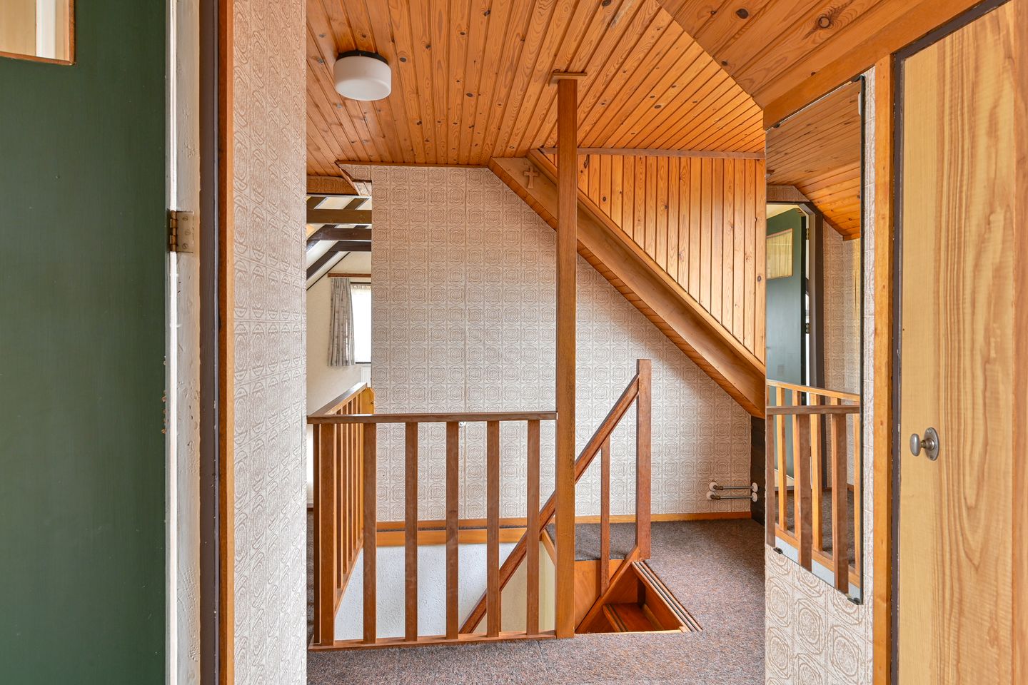 Foto 35 van Exloërkijl-Zuid 48