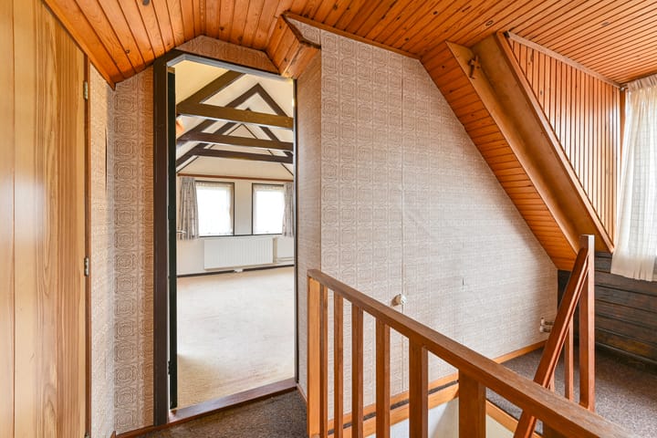 Photo 36 of Exloërkijl-Zuid 48