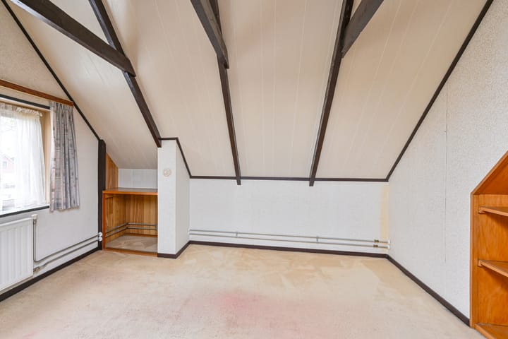 Photo 38 of Exloërkijl-Zuid 48