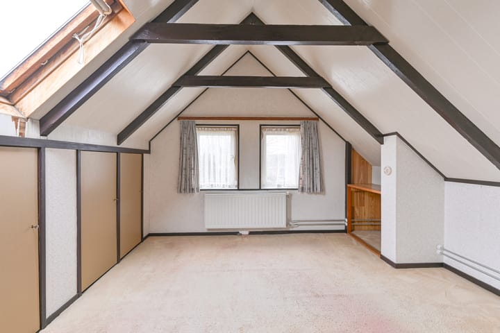 Photo 37 of Exloërkijl-Zuid 48