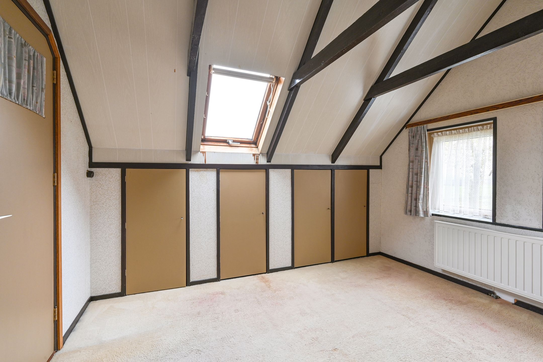 Foto 39 van Exloërkijl-Zuid 48