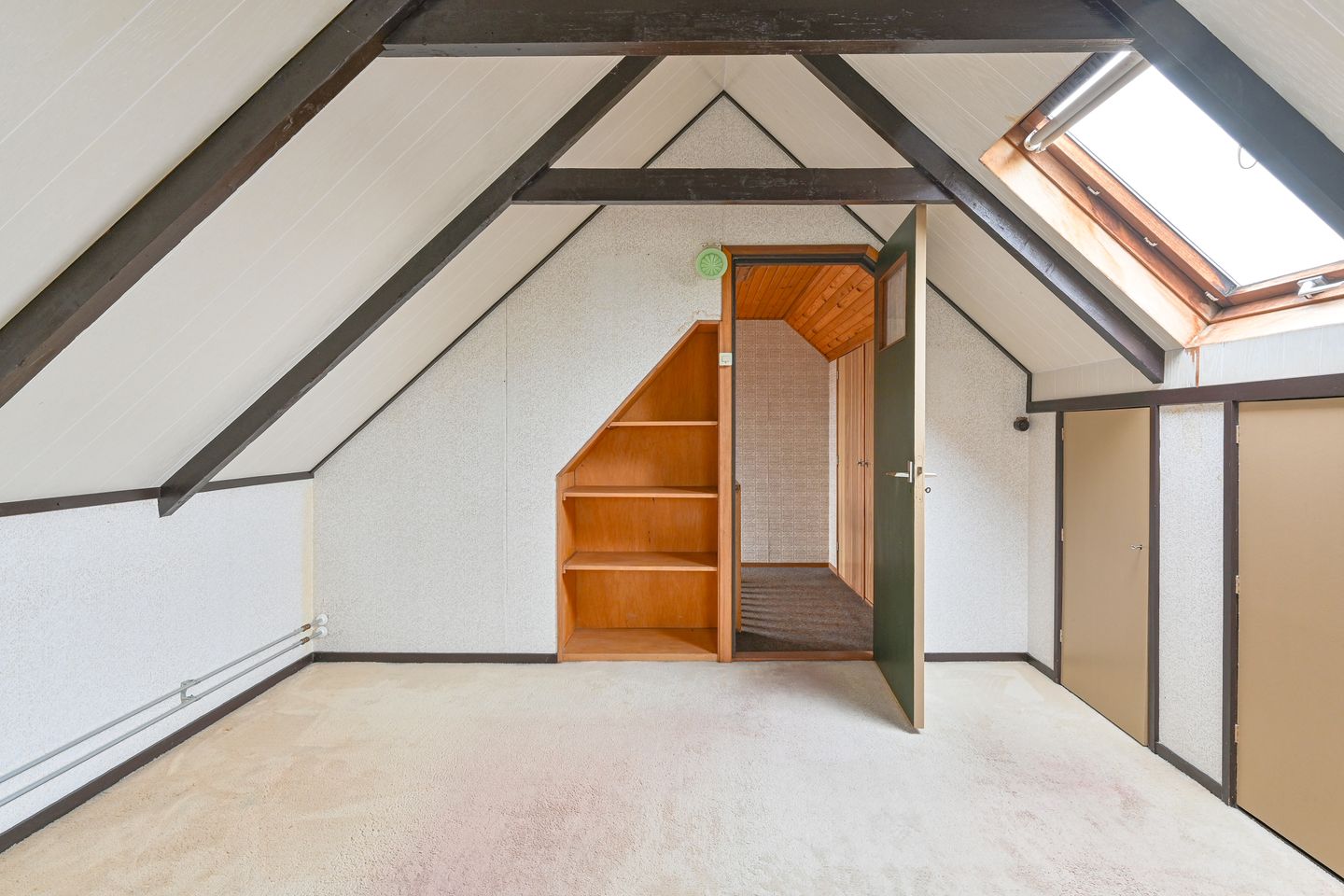 Foto 40 van Exloërkijl-Zuid 48