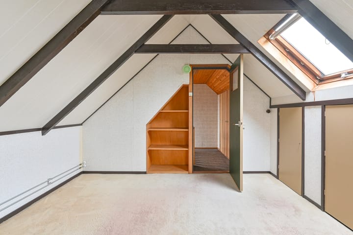 Photo 40 of Exloërkijl-Zuid 48