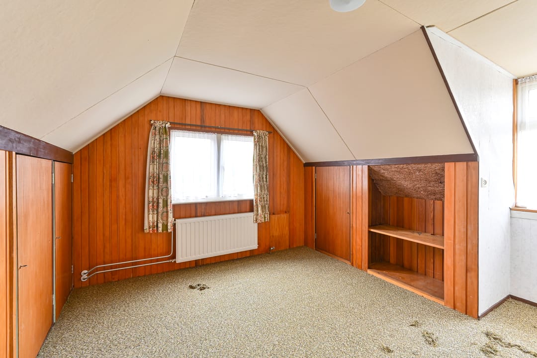 Foto 41 van Exloërkijl-Zuid 48