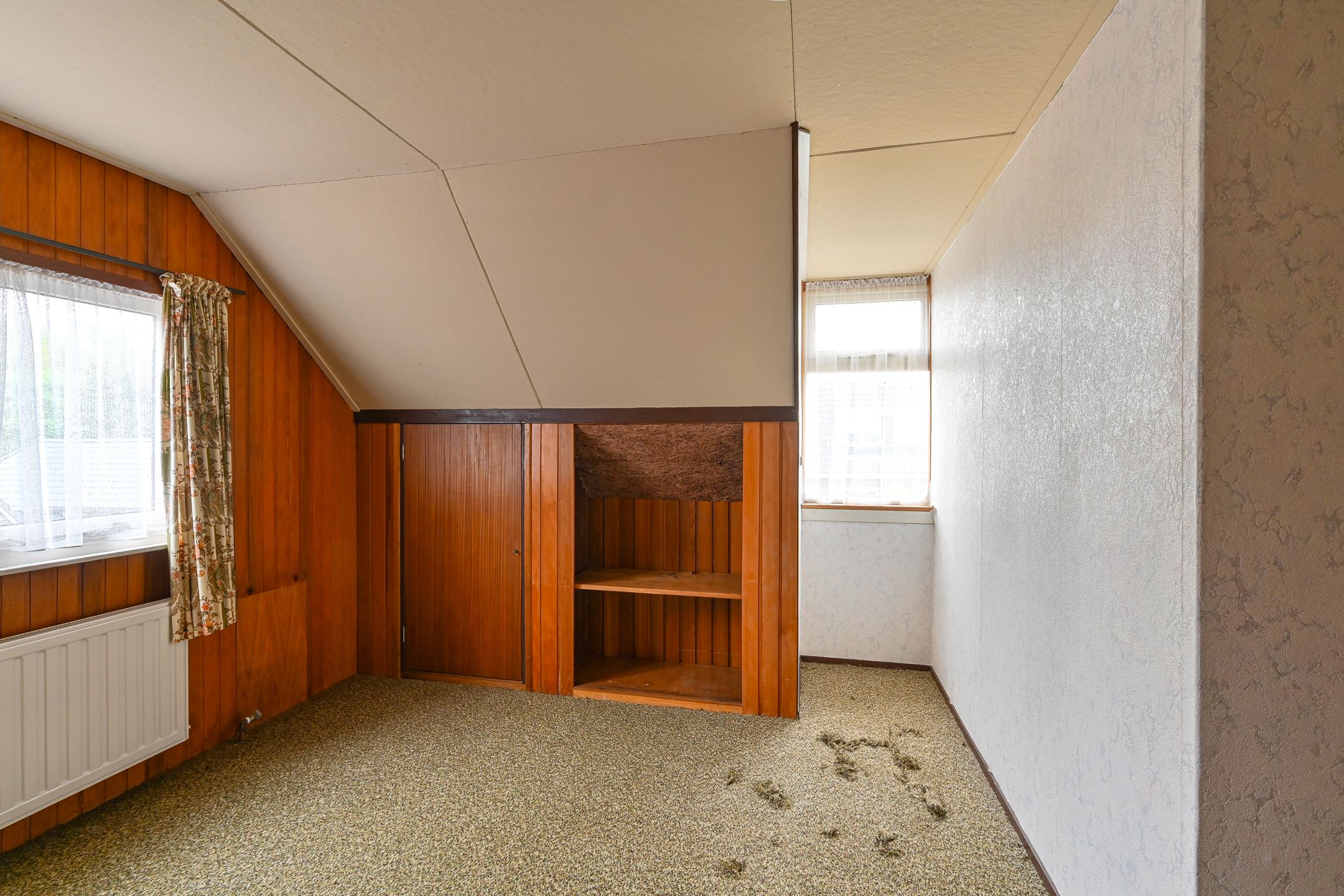 Foto 42 van Exloërkijl-Zuid 48