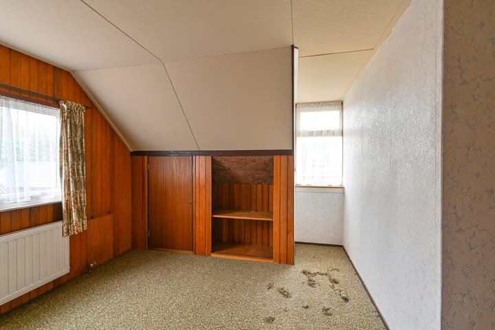 Photo 42 of Exloërkijl-Zuid 48