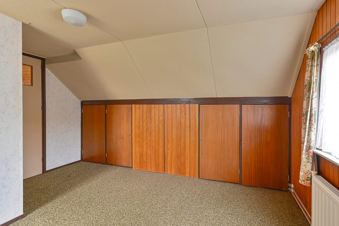 Foto 43 van Exloërkijl-Zuid 48