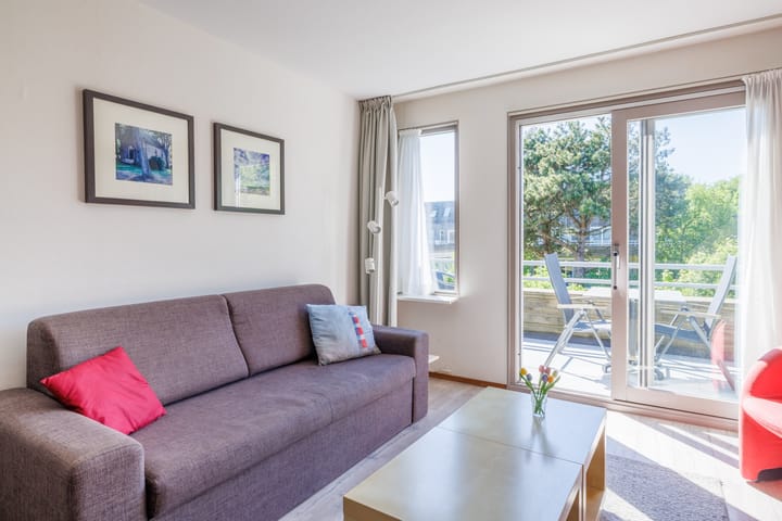 Photo 4 of Oosterhiemweg 1-32