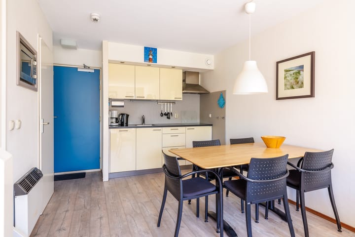 Photo 5 of Oosterhiemweg 1-32