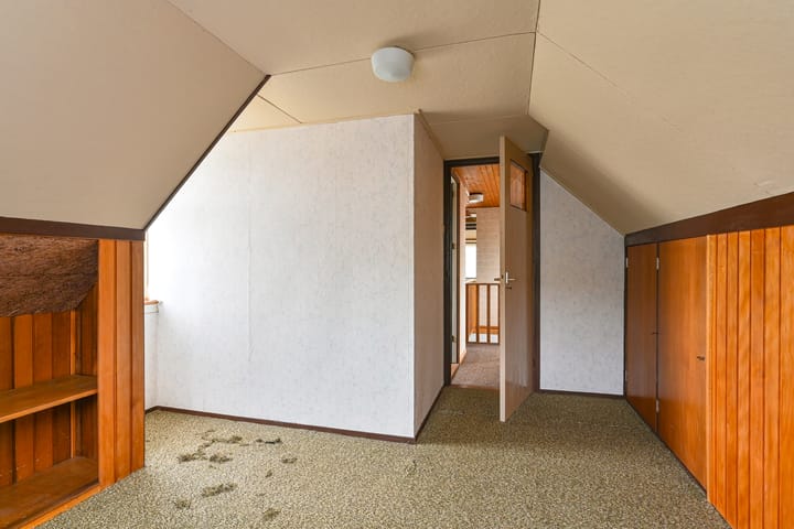 Photo 44 of Exloërkijl-Zuid 48