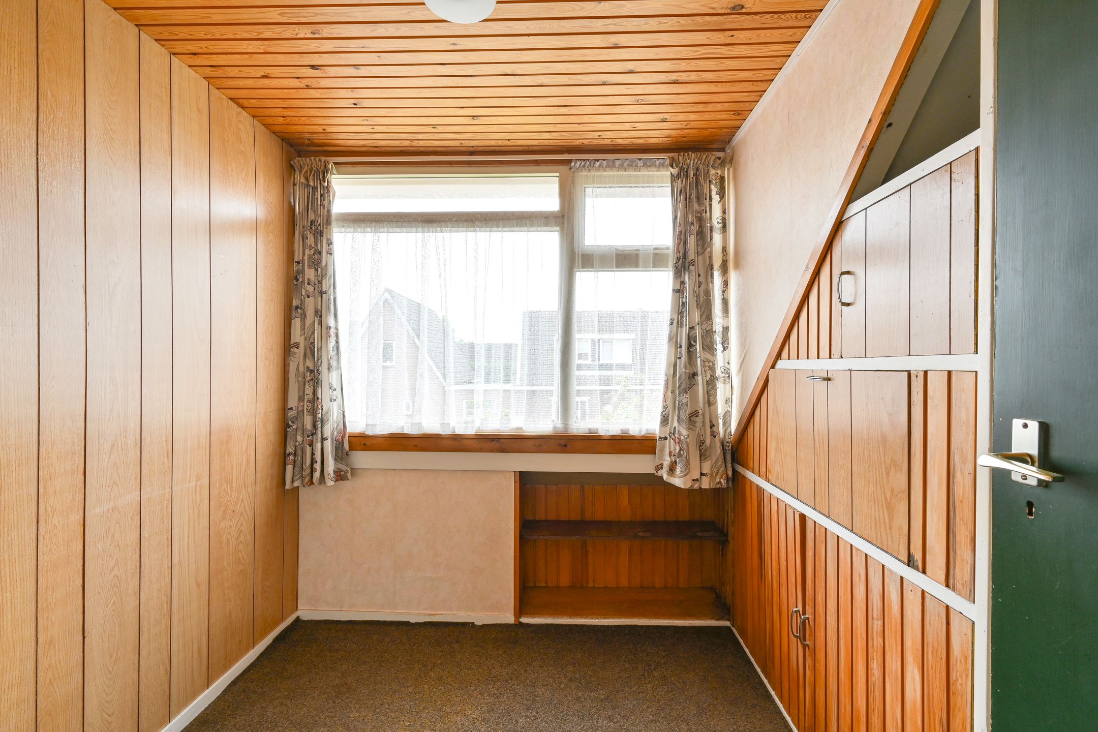 Foto 45 van Exloërkijl-Zuid 48