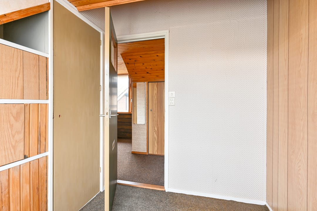 Foto 46 van Exloërkijl-Zuid 48