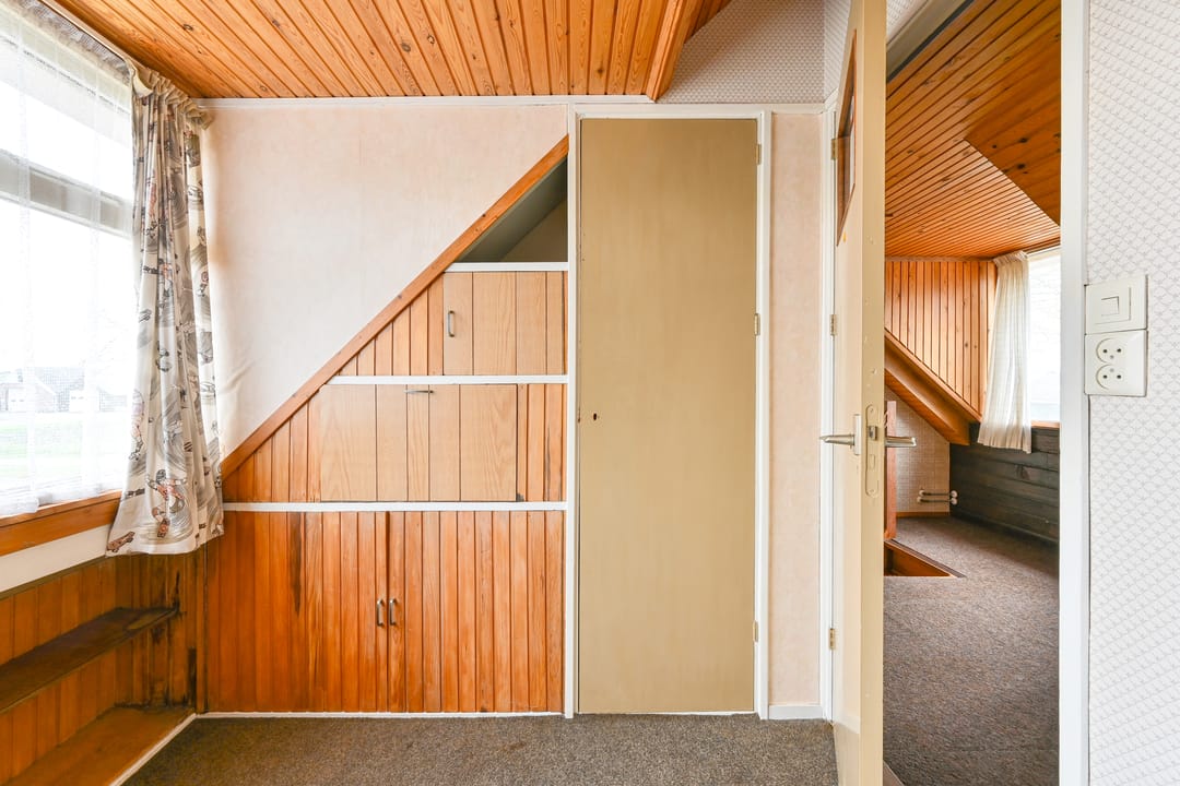 Foto 47 van Exloërkijl-Zuid 48