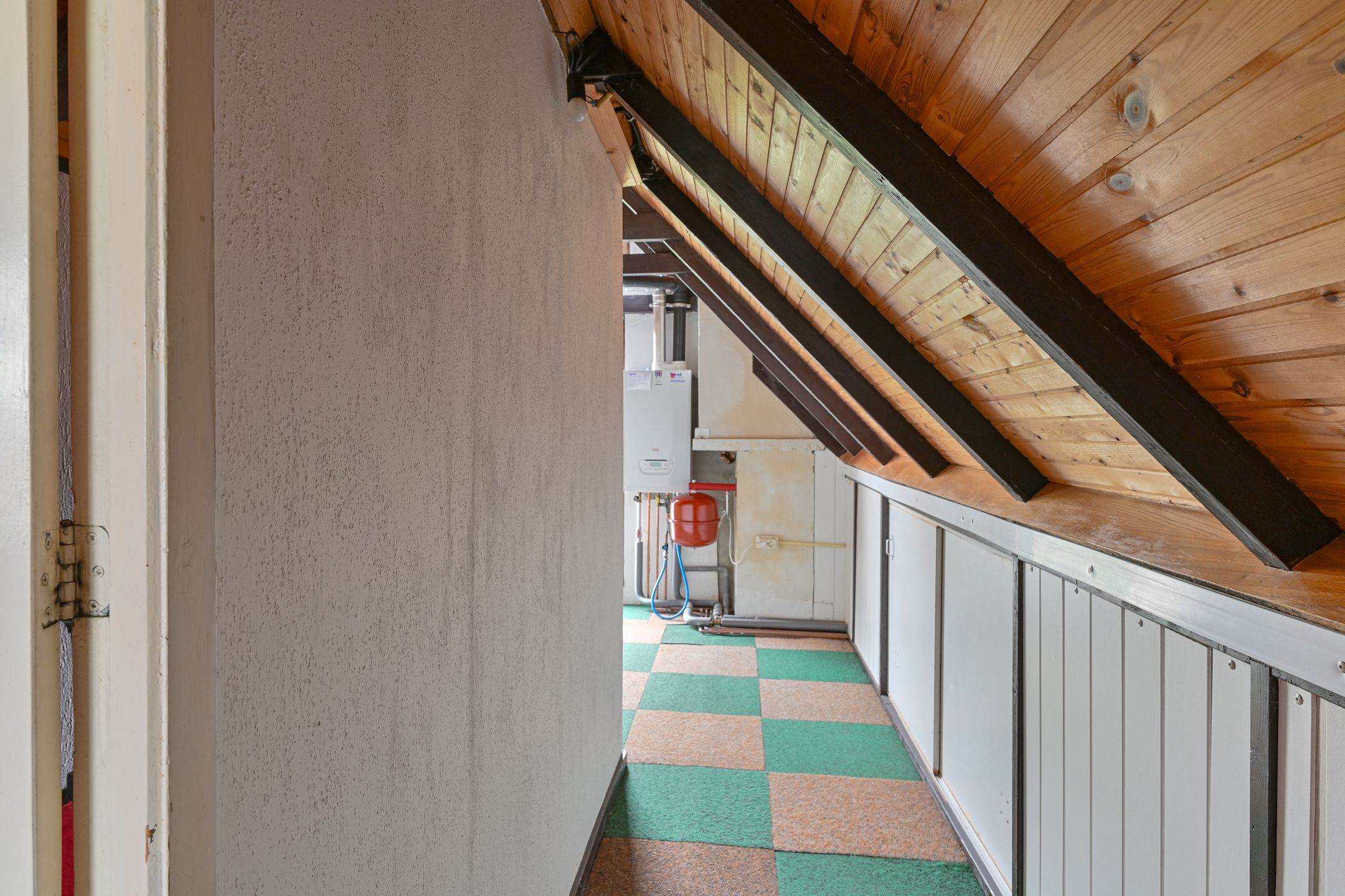 Foto 48 van Exloërkijl-Zuid 48