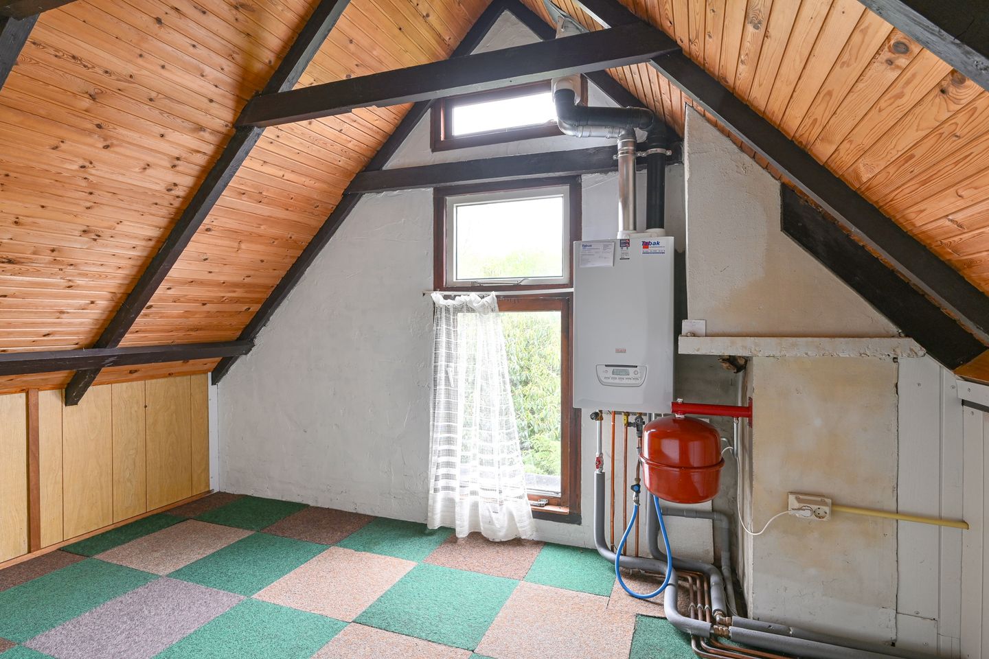 Foto 49 van Exloërkijl-Zuid 48