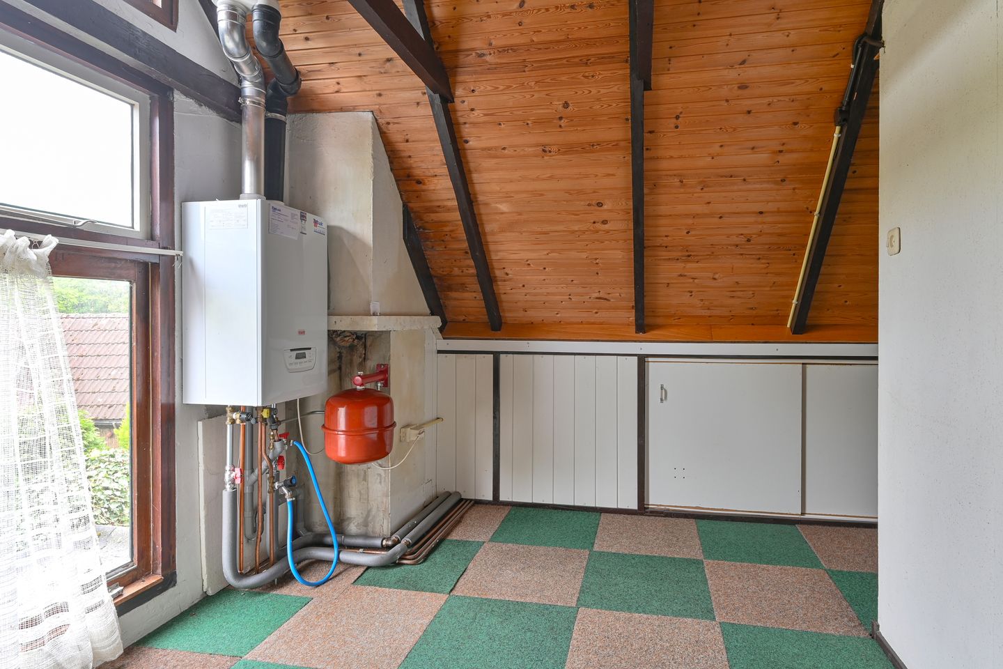 Foto 50 van Exloërkijl-Zuid 48