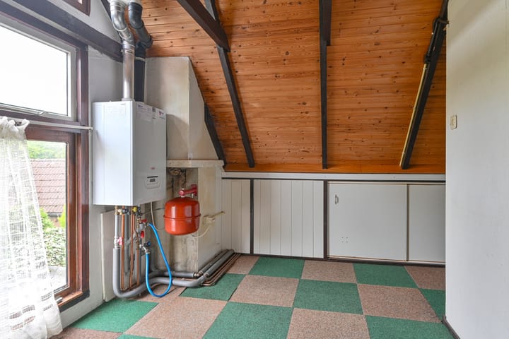 Photo 50 of Exloërkijl-Zuid 48