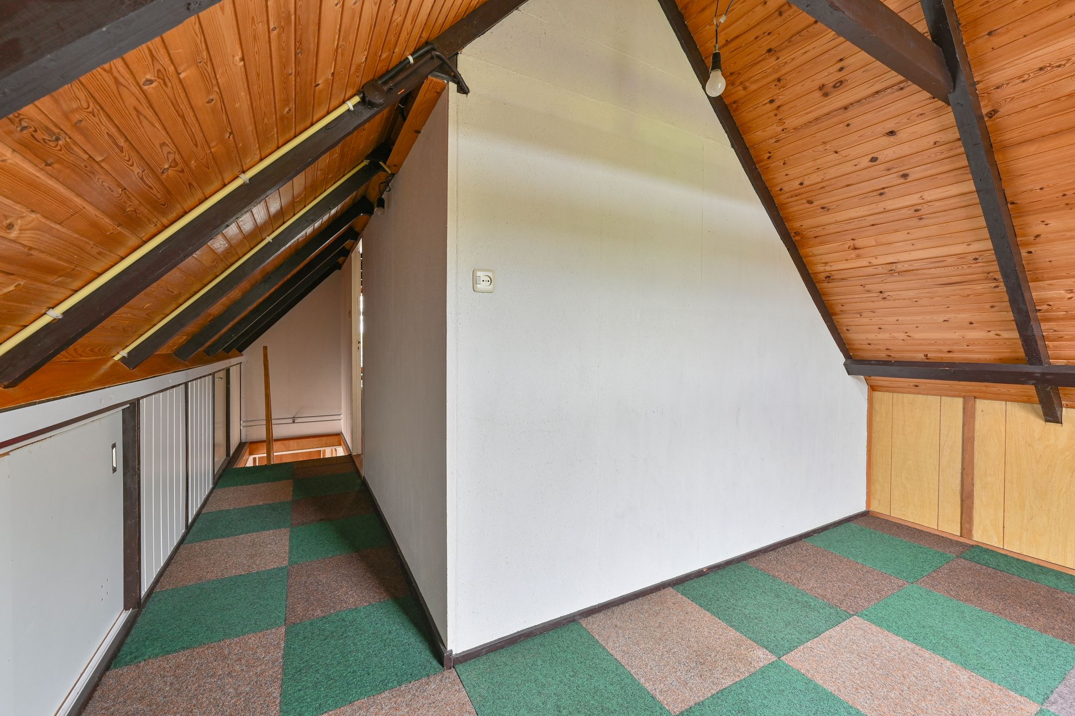 Foto 51 van Exloërkijl-Zuid 48