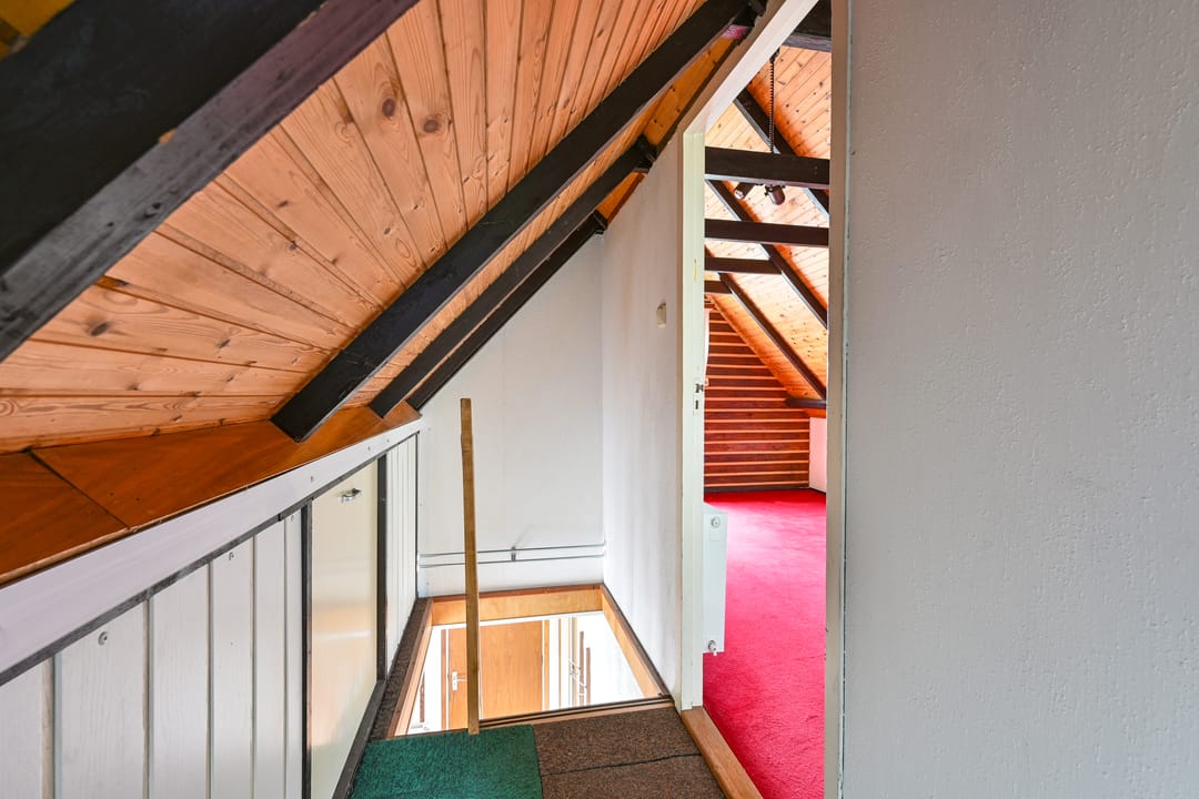 Foto 52 van Exloërkijl-Zuid 48