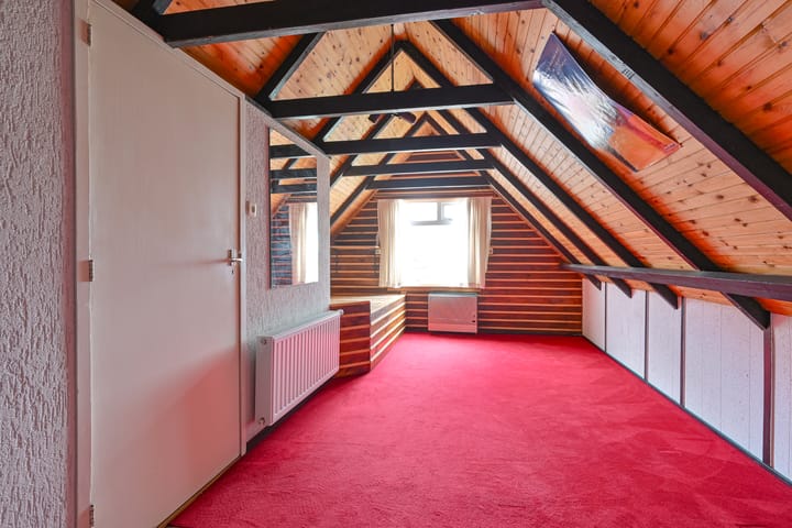 Photo 53 of Exloërkijl-Zuid 48