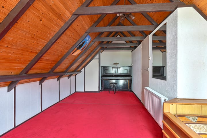 Photo 54 of Exloërkijl-Zuid 48