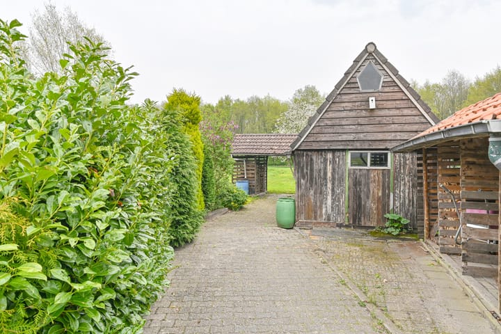 Photo 55 of Exloërkijl-Zuid 48