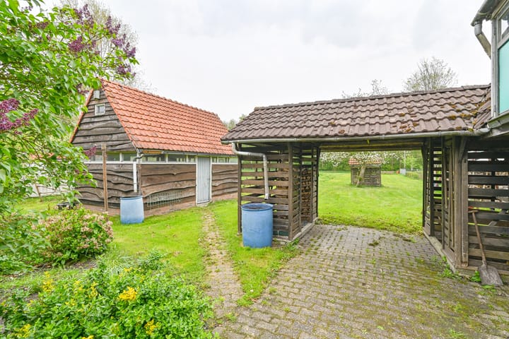 Photo 56 of Exloërkijl-Zuid 48