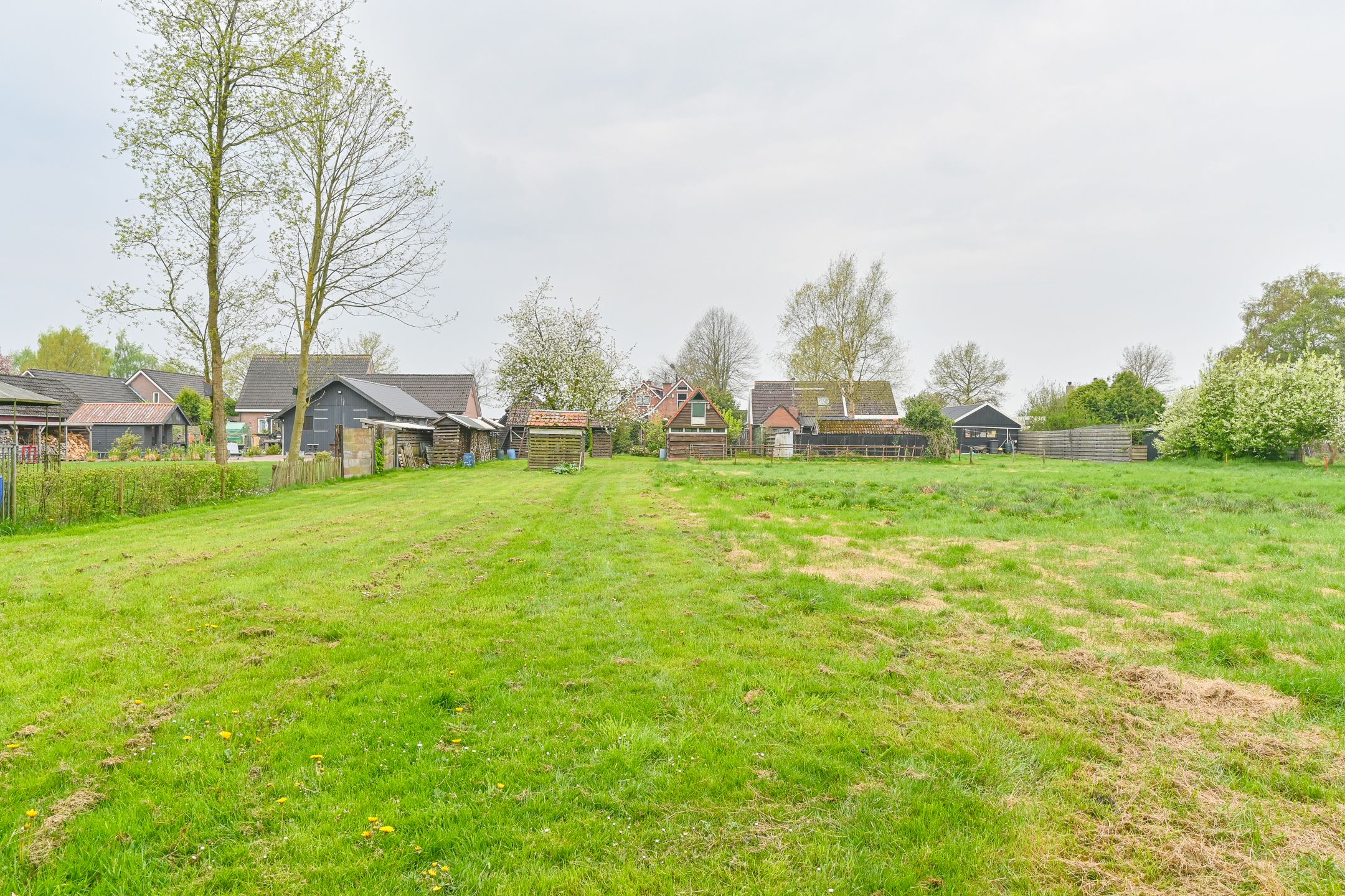 Foto 57 van Exloërkijl-Zuid 48