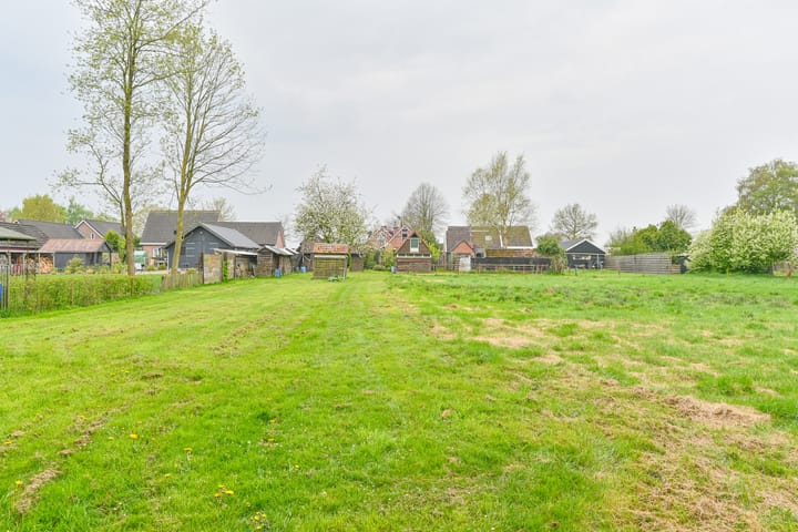 Photo 57 of Exloërkijl-Zuid 48