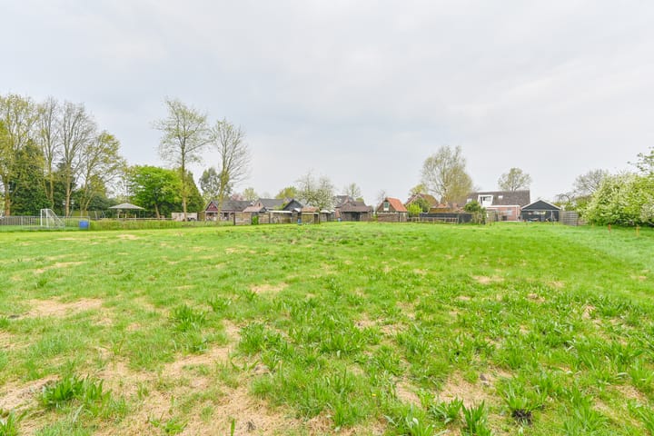 Photo 58 of Exloërkijl-Zuid 48