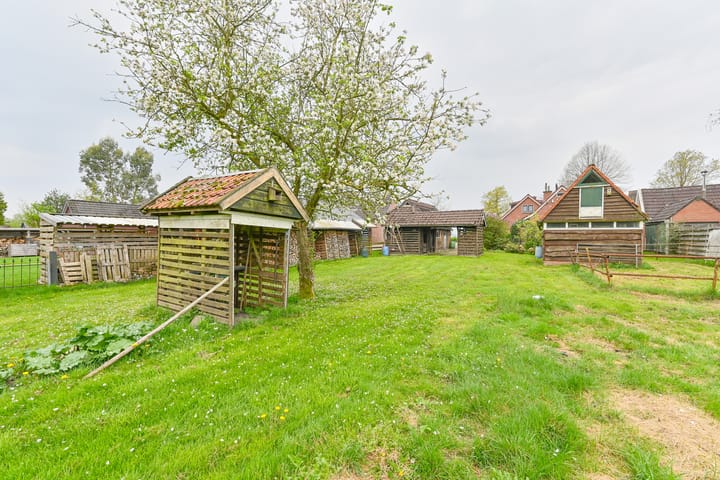 Photo 59 of Exloërkijl-Zuid 48