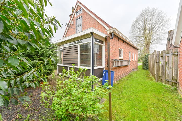 Photo 61 of Exloërkijl-Zuid 48