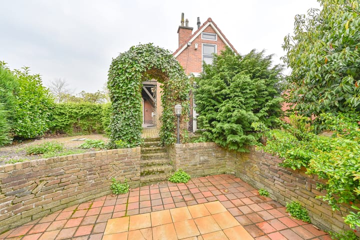 Photo 62 of Exloërkijl-Zuid 48