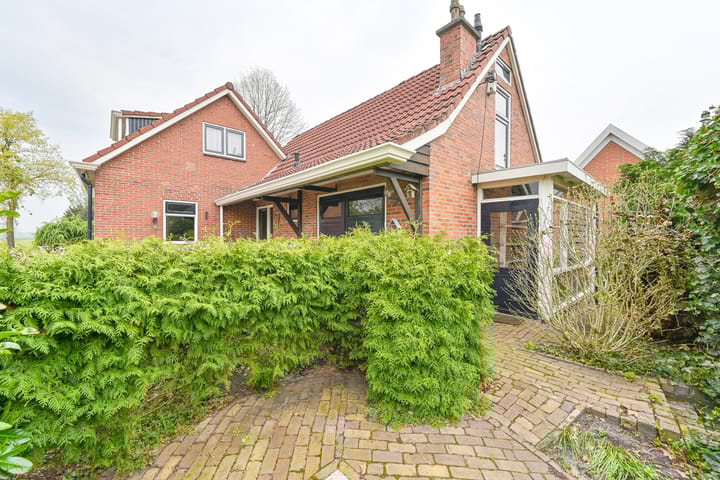 Photo 63 of Exloërkijl-Zuid 48