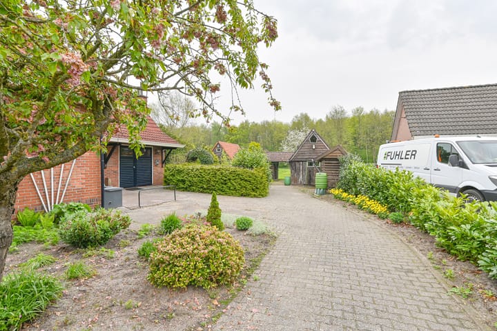 Photo 64 of Exloërkijl-Zuid 48