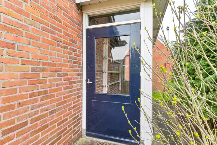 Photo 65 of Exloërkijl-Zuid 48