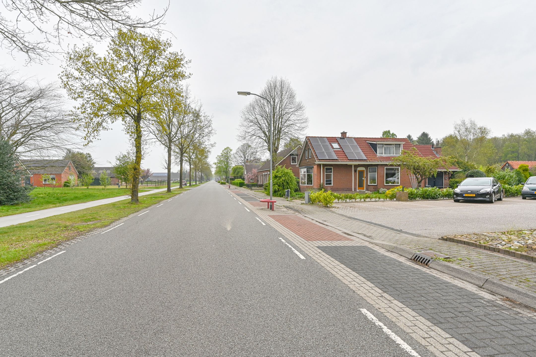 Foto 66 van Exloërkijl-Zuid 48